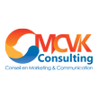 MCVK CONSULTING