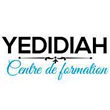 YEDIDIAH