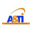 A&T INGENIERIE SARL