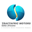 TRACTAFRIC MOTORS COTE D'IVOIRE (TMCI)