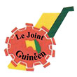 LE JOINT GUINEEN
