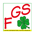 FULL GIVING SERVICES (FGS SARL)
