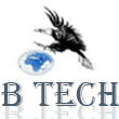 B-TECH (BETSALEEL TECHNOLOGIE)