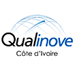 QUALINOVE COTE D'IVOIRE