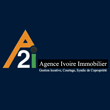 A2I (AGENCE IVOIRE IMMOBILIER)