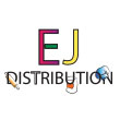 EJ-DISTRIBUTION