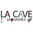 LA CAVE LE VIGNOBLE