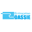 ENTREPRISE DASSIE