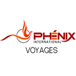 PHENIX VOYAGES INTERNATIONAL