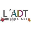 L'ADT (L'ART DE LA TABLE)