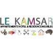 LE KAMSAR HÔTEL