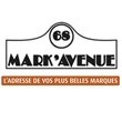 68 MARK'AVENUE