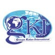 GKI SARL (GROUPE KALLAN INTERNATIONAL)