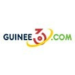 GUINEE 360