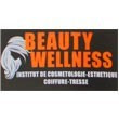 WELLNESS INSTITUT BEAUTY