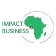 IMPACT BUSINESS AFRIC
