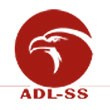 ADL-SS