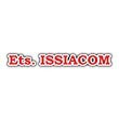 Ets ISSIACOM