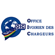Office Ivoirien des Chargeurs (OIC)