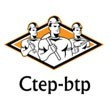 CTEP BTP