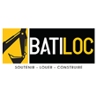 BATILOC