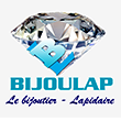 BIJOULAP