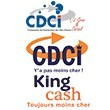 CDCI (COMPAGNIE DE DISTRIBUTION DE COTE D'IVOIRE)