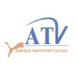 ATV (AFRIQUE TRANSPORT VOYAGE)