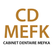 CABINET DENTAIRE MEFKA