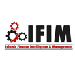 IFIM (ISLAMIC FINANCE INTELLIGENCE & MANAGEMENT)