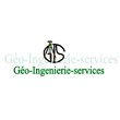 GEO INGENIERIE SERVICES