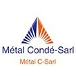 METAL CONDE SARL