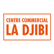 LA DJIBI