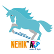 NEHIK'ARTS