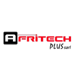 AFRITECH PLUS SARL