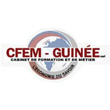CFEM-GUINEE SARL