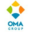 OMA TOGO (OIL AND MARINE AGENCIES)