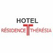HOTEL RESIDENCE THERESIA