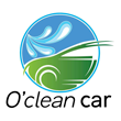 O'CLEAN CAR