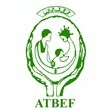ATBEF (ASSOCIATION TOGOLAISE POUR LE BIEN-ETRE FAMILIAL)