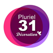 PLURIEL 31 DECO