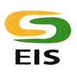 EIS (EBURNIE INGENIERIE & SERVICES)