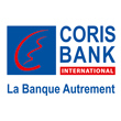 CORIS BANK INTERNATIONAL