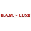 GAM-LUXE (GROUPEMENT DES ARTISANS EN MENUISERIE DE LUXE)