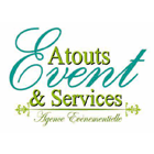 ATOUTS EVENT & SERVICES