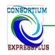 CONSORTIUM EXPRESSPLUS