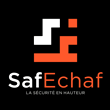 SAFECHAF