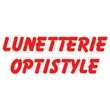 LUNETTERIE OPTISTYLE