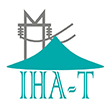 IHA-T (INDUSTRIAL & HOUSE AUTOMATION TECHNOLOGY SARL)
