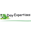 DAY EXPERTISES